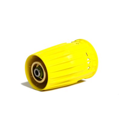 หัวควบคุมแรงดันแบบหมุน Rotary Controller TR KARCHER รุ่น K032-4118007 (270L/416L)