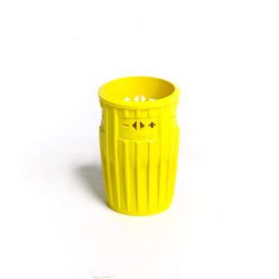 หัวควบคุมแรงดันแบบหมุน Rotary Controller TR KARCHER รุ่น K032-4118007 (270L/416L)