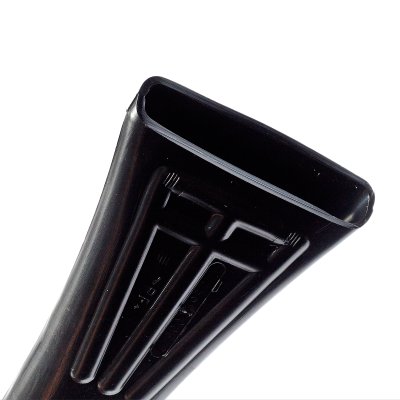 หัวงอ NOZZLE KARCHER รุ่น 6.900-952.0