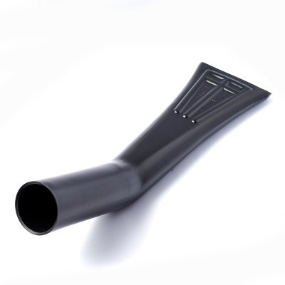 หัวงอ NOZZLE KARCHER รุ่น 6.900-952.0
