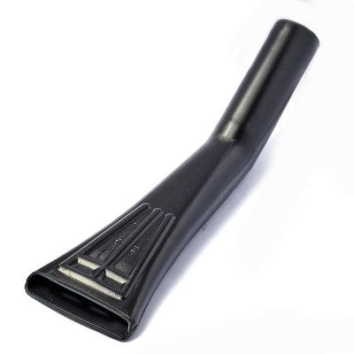 หัวงอ NOZZLE KARCHER รุ่น 6.900-952.0