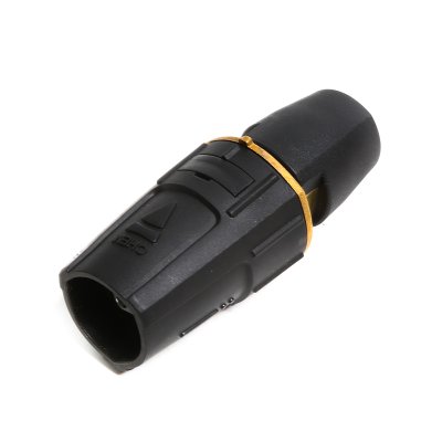 หัวฉีด 3 ทาง (Triple Jet) ขนาด 028 KARCHER รุ่น 4.767-144.0
