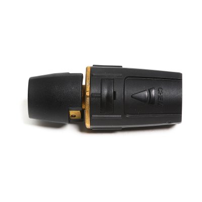 หัวฉีด 3 ทาง (Triple Jet) ขนาด 028 KARCHER รุ่น 4.767-144.0