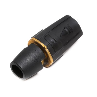 หัวฉีด 3 ทาง (Triple Jet) ขนาด 028 KARCHER รุ่น 4.767-144.0
