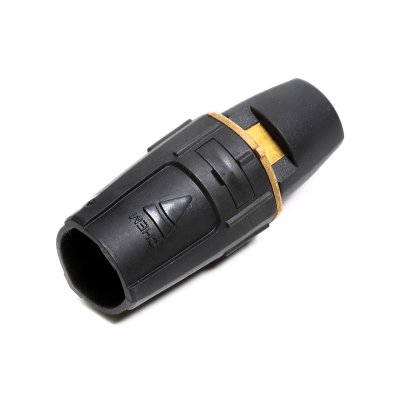 หัวฉีด 3 ทาง (Triple Jet) ขนาด 033 KARCHER รุ่น 4.767-146.0