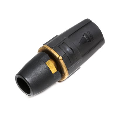 หัวฉีด 3 ทาง (Triple Jet) ขนาด 033 KARCHER รุ่น 4.767-146.0