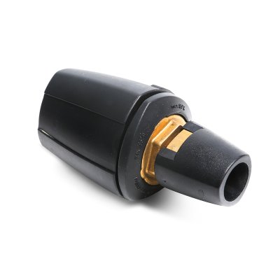 หัวฉีด 3 ทาง (Triple Jet) ขนาด 034 KARCHER รุ่น 4.767-001.0