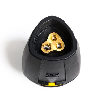 หัวฉีด 3 ทาง (Triple Jet) ขนาด 034 KARCHER รุ่น 4.767-001.0