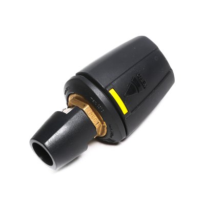 หัวฉีด 3 ทาง (Triple Jet) ขนาด 034 KARCHER รุ่น 4.767-001.0