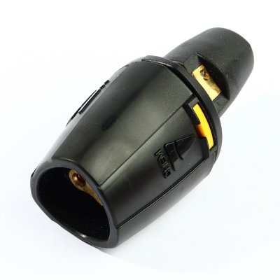หัวฉีด 3 ทาง (Triple Jet) ขนาด 05 KARCHER รุ่น 4.767-065.0 (ใช้แทนรหัส 4.767-003.0, 4.763-248.0)