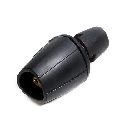 หัวฉีด 3 ทาง (Triple Jet) ขนาด 06 KARCHER รุ่น 4.767-067.0