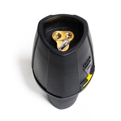 หัวฉีด 3 ทาง (Triple Jet) ขนาด 06 KARCHER รุ่น 4.767-067.0
