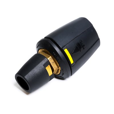 หัวฉีด 3 ทาง (Triple Jet) ขนาด 06 KARCHER รุ่น 4.767-067.0