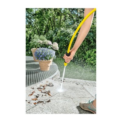 หัวฉีด KARCHER NOZZLE