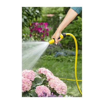 หัวฉีด KARCHER NOZZLE