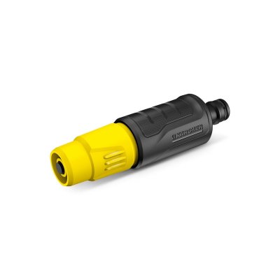 หัวฉีด KARCHER NOZZLE