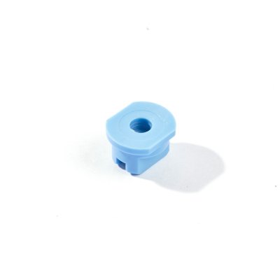 หัวฉีด MOUTHPIECE 65G KARCHER รุ่น 6.415-340.0