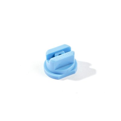 หัวฉีด MOUTHPIECE 65G KARCHER รุ่น 6.415-340.0