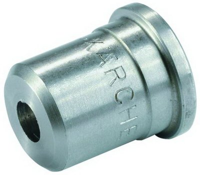 หัวฉีด MOUTHPIECE KARCHER รุ่น 6.415-280.0