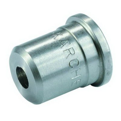 หัวฉีด MOUTHPIECE KARCHER รุ่น 6.415-280.0