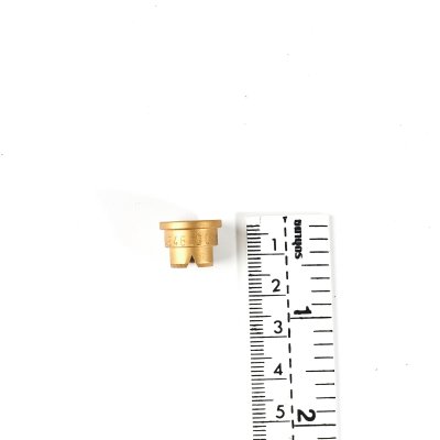 หัวฉีด MOUTH PIECE KARCHER รุ่น 6.415-755.0