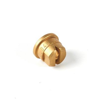 หัวฉีด MOUTH PIECE KARCHER รุ่น 6.415-755.0