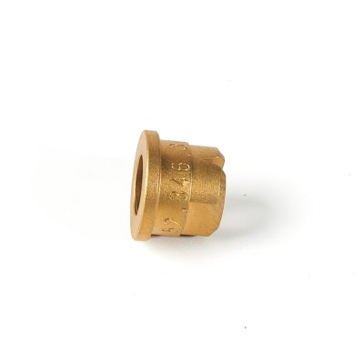 หัวฉีด MOUTH PIECE KARCHER รุ่น 6.415-755.0