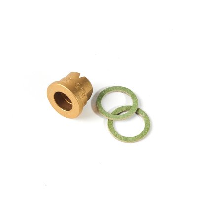 หัวฉีด MOUTH PIECE KARCHER รุ่น 6.415-755.0