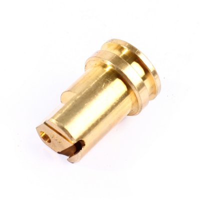 หัวฉีด TRIPLE JET NOZZLE KARCHER รุ่น 6.415-553.0