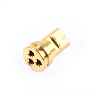 หัวฉีด TRIPLE JET NOZZLE KARCHER รุ่น 6.415-553.0