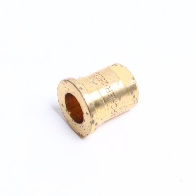 หัวฉีดกำลังสูง (นมหนู) ขนาด 25/250 เครื่องฉีดน้ำแรงดันสูง KARCHER รุ่น K032-5765078