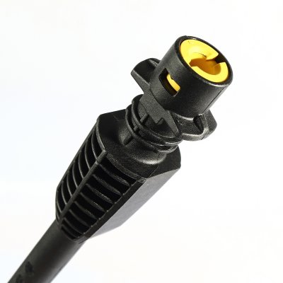 หัวฉีดขจัดคราบสกปรก KARCHER รุ่น DB 120 DIRT BLASTER