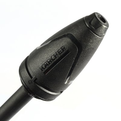 หัวฉีดขจัดคราบสกปรก KARCHER รุ่น DB 120 DIRT BLASTER