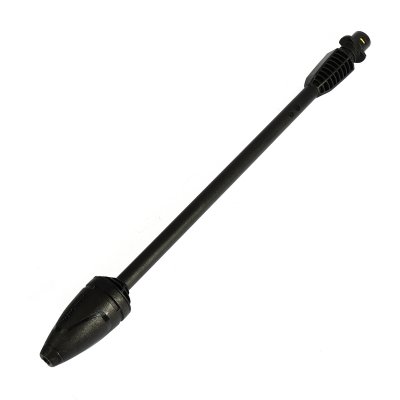 หัวฉีดขจัดคราบสกปรก KARCHER รุ่น DB 120 DIRT BLASTER