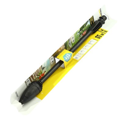 หัวฉีดขจัดคราบสกปรก KARCHER รุ่น DB 180 DIRT BLASTER