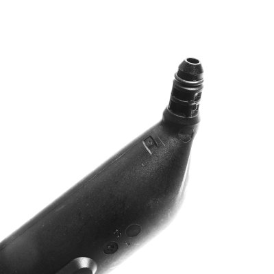 หัวฉีดจุด Point Jet Nozzle KARCHER รุ่น PA