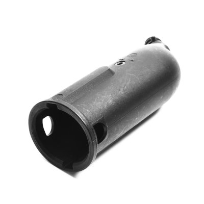 หัวฉีดจุด Point Jet Nozzle KARCHER รุ่น PA