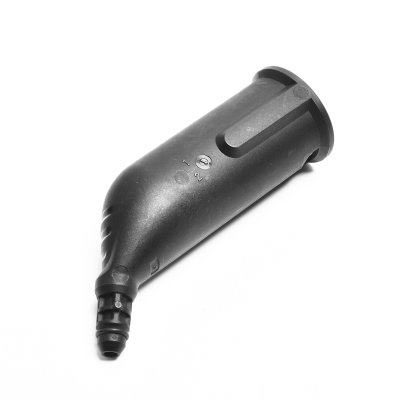 หัวฉีดจุด Point Jet Nozzle KARCHER รุ่น PA
