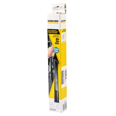 หัวฉีดซอกแคบขนาดยาวพิเศษ KARCHER รุ่น 2.863-306.0