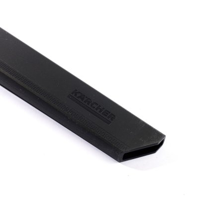 หัวฉีดซอกแคบขนาดยาวพิเศษ KARCHER รุ่น 2.863-306.0