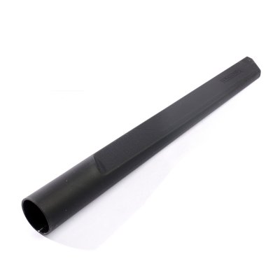 หัวฉีดซอกแคบขนาดยาวพิเศษ KARCHER รุ่น 2.863-306.0