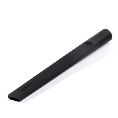 หัวฉีดซอกแคบขนาดยาวพิเศษ KARCHER รุ่น 2.863-306.0