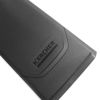 หัวฉีดดูดฝุ่นรถยนต์ CAR NOZZLE KARCHER รุ่น 2.863-316.0