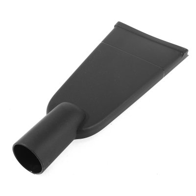 หัวฉีดดูดฝุ่นรถยนต์ CAR NOZZLE KARCHER รุ่น 2.863-316.0