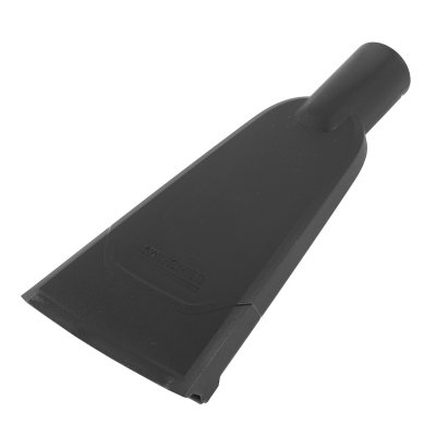 หัวฉีดดูดฝุ่นรถยนต์ CAR NOZZLE KARCHER รุ่น 2.863-316.0