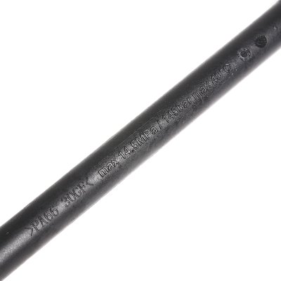 หัวฉีดทำความสะอาดคราบสกปรก (Dirt Blaster) 027 ST-CEM KARCHER รุ่น K032-4764260