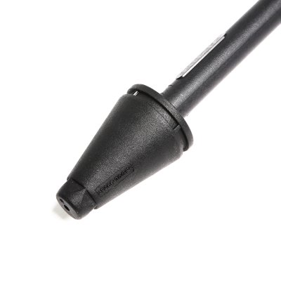 หัวฉีดทำความสะอาดคราบสกปรก (Dirt Blaster) 027 ST-CEM KARCHER รุ่น K032-4764260