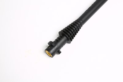 หัวฉีดทำความสะอาดคราบสกปรก (Dirt Blaster) 027 ST-CEM KARCHER รุ่น K032-4764260