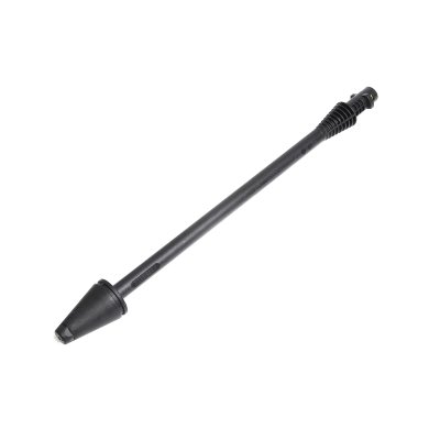 หัวฉีดทำความสะอาดคราบสกปรก (Dirt Blaster) 027 ST-CEM KARCHER รุ่น K032-4764260