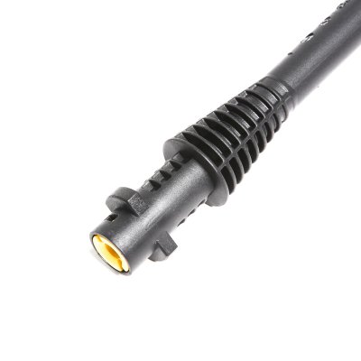 หัวฉีดทำความสะอาดคราบสกปรก (Dirt Blaster) 031 ST-CEM แรงดัน 14.5 MPa KARCHER รุ่น K032-4764281
